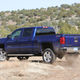 Illustration for article titled Everything You Need To Know About Truck Sizes Classification